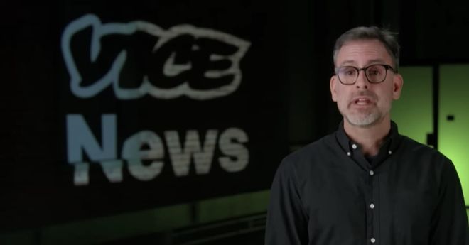 Image of: Preppers See Donald Trump Candidacy as Sign of Apocalypse