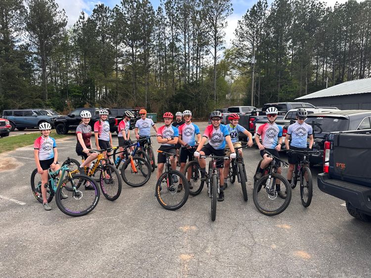 Registration is Open!