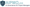 AIPMO