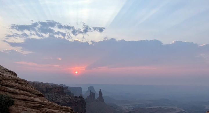 The Realpolitik of Peace Is the Only Way Forward