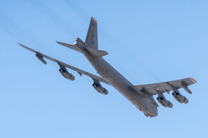 America First Means Israel’s Wars Come Last