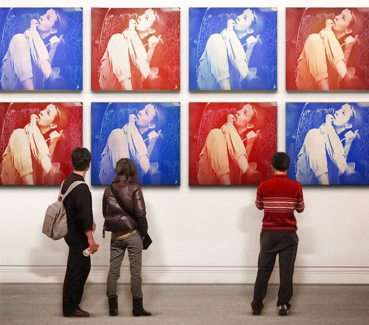 Empathy is not the Enemy