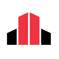 NgServe.io - Serving the Angular and Web Developer Community