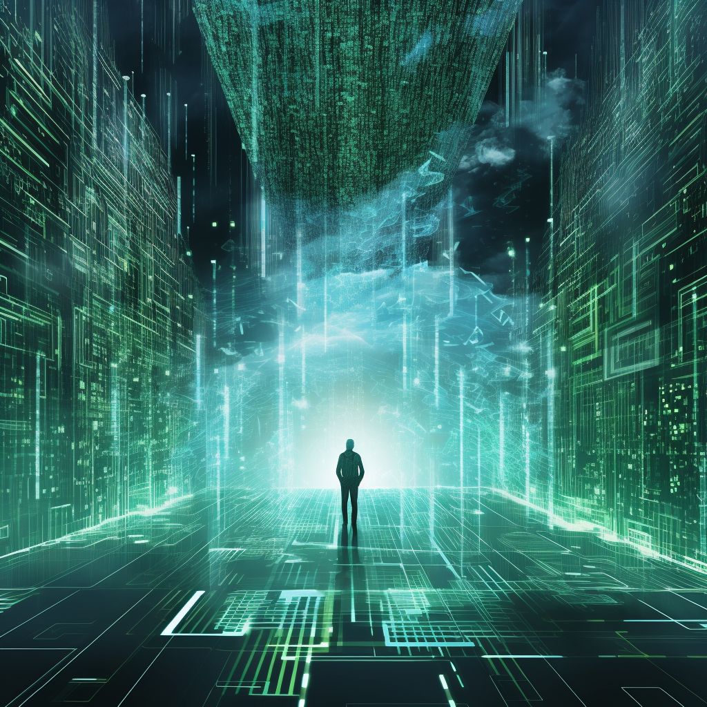 Security Copilot Promptbook: Threat Actor Profile