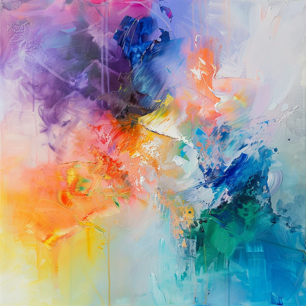 Last Week in GAI Security Research - 04/22/24