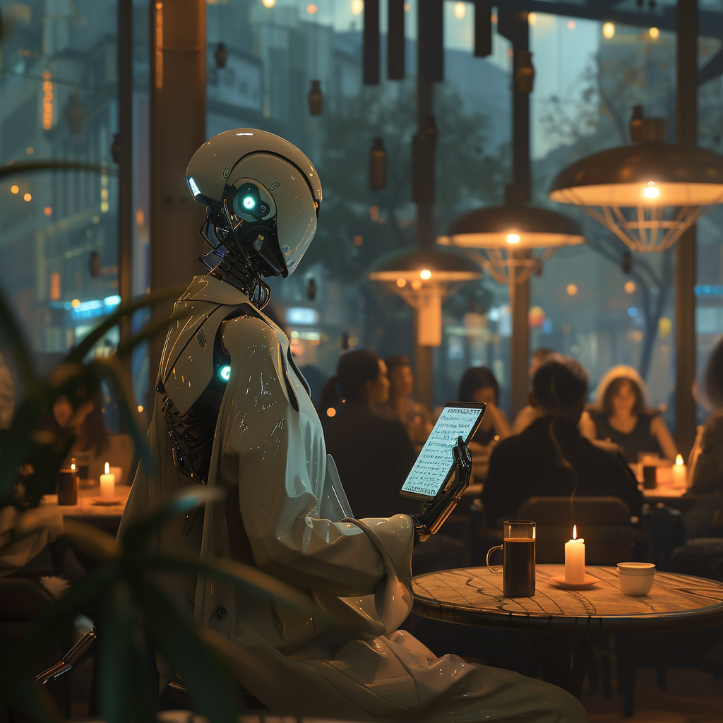 Last Week in GAI Security Research - 05/06/24