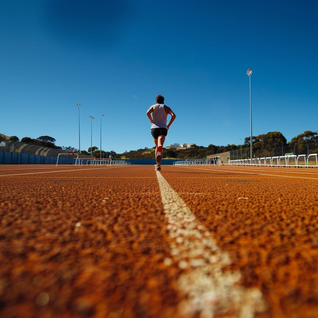 Last Week in GAI Security Research - 06/10/24