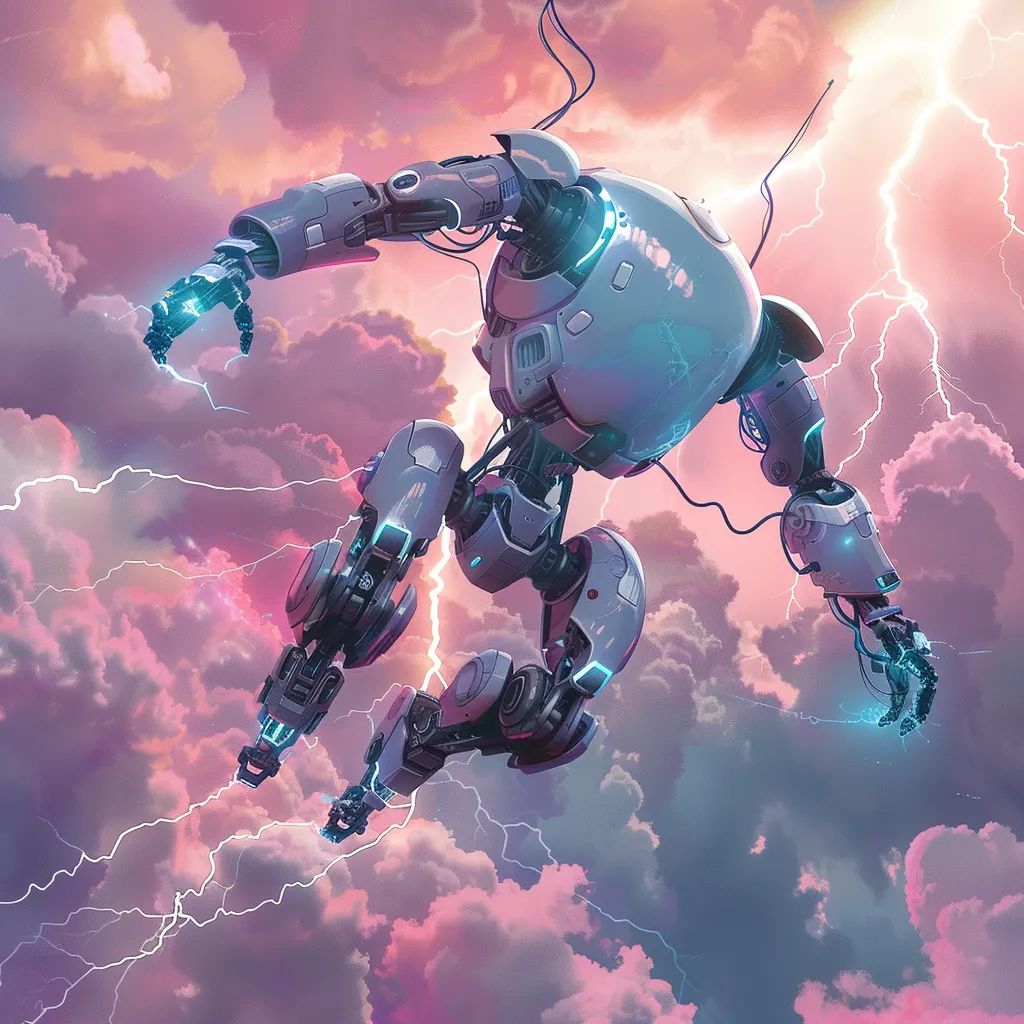 Last Week in GAI Security Research - 07/15/24