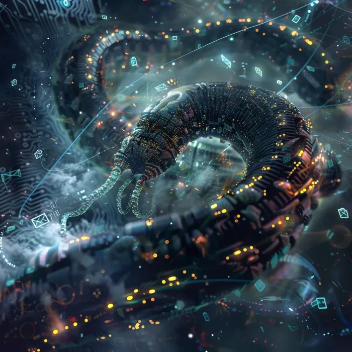 Last Week in GAI Security Research - 07/01/24