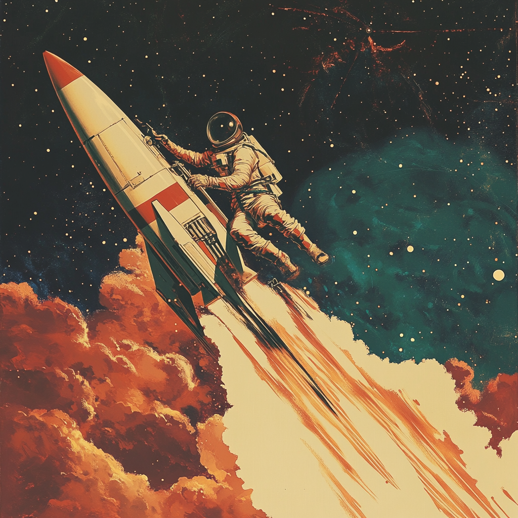 Hire an AI Strategist in Security