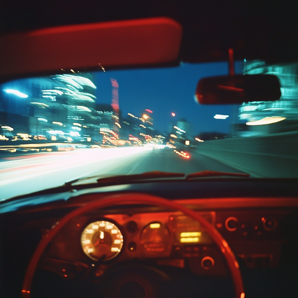 Last Week in GAI Security Research - 10/07/24