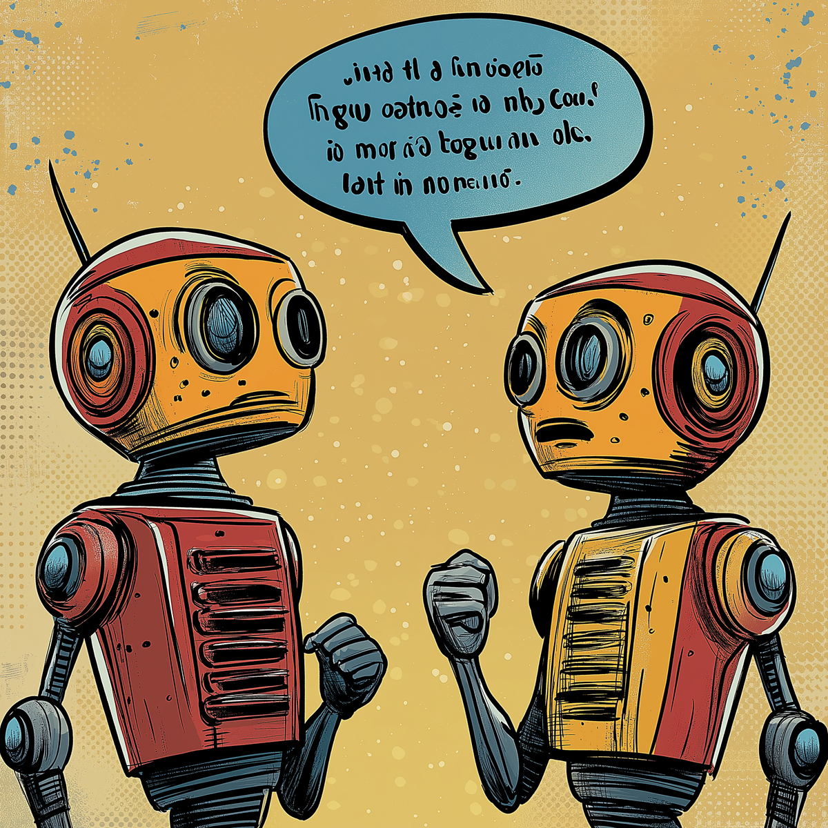 Last Week in GAI Security Research - 10/14/24