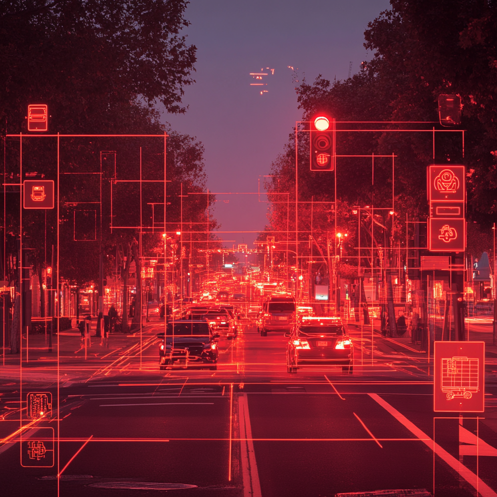 Last Week in GAI Security Research - 12/16/24