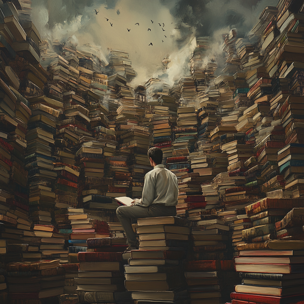 Last Week in GAI Security Research - 12/02/24