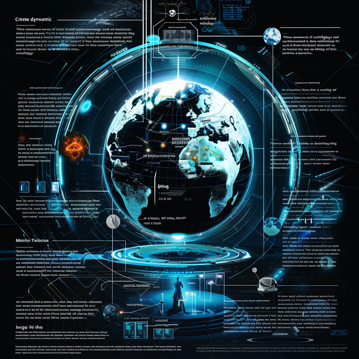 Last Week in GAI Security Research - 03/11/24