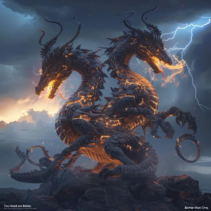 Last Week in GAI Security Research - 04/08/24