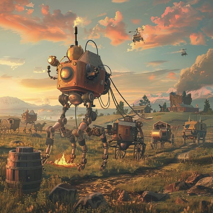 Last Week in GAI Security Research - 06/17/24