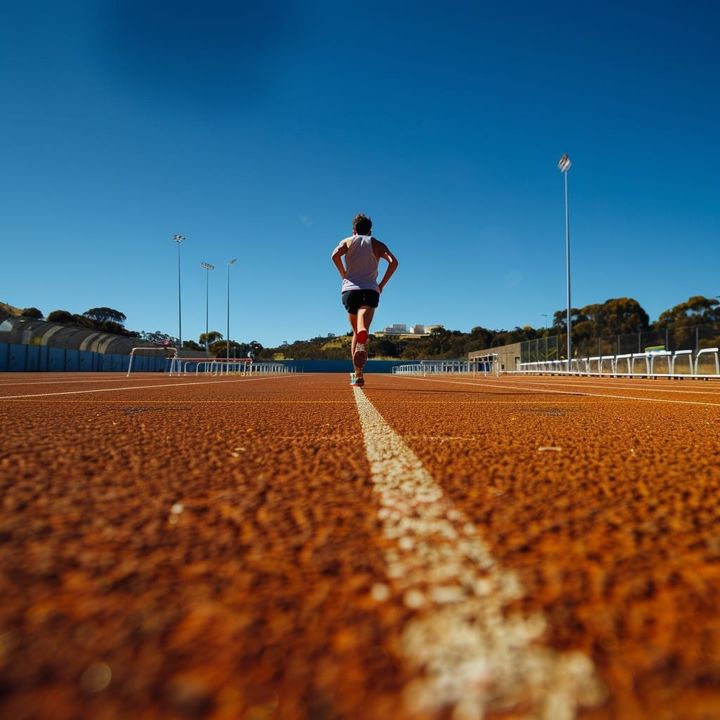 Last Week in GAI Security Research - 06/10/24