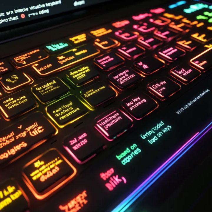 Last Week in GAI Security Research - 08/12/24