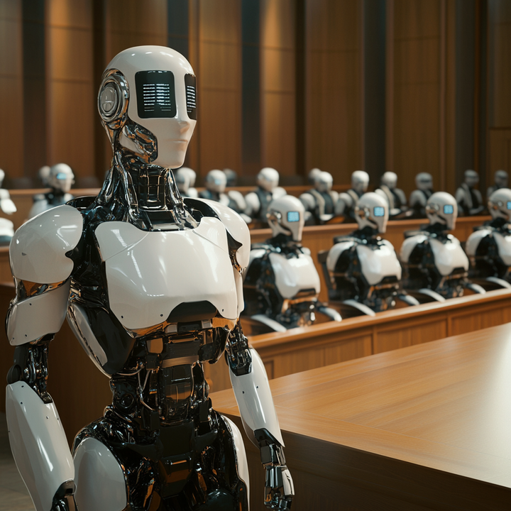 Last Week in GAI Security Research - 08/26/24