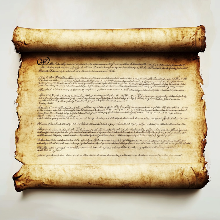 Last Week in GAI Security Research - 09/23/24