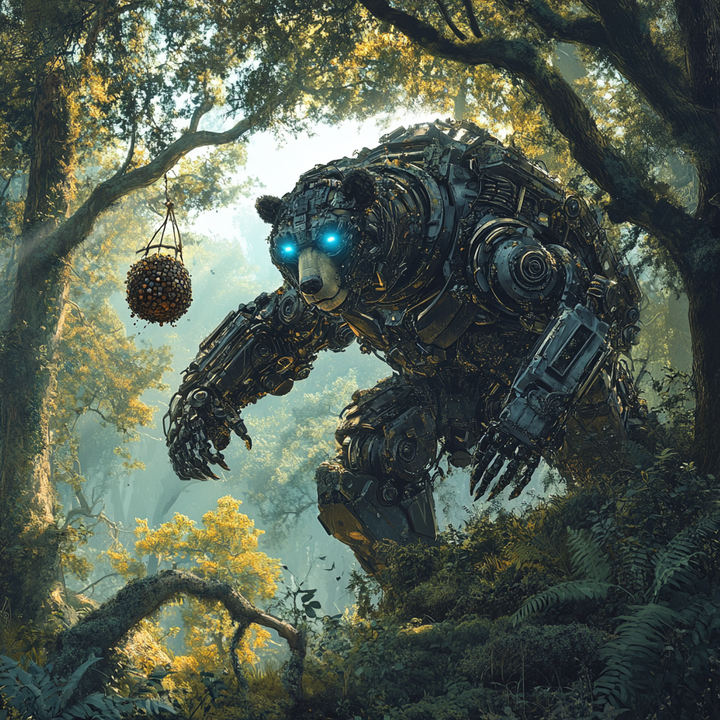 Last Week in GAI Security Research - 09/16/24