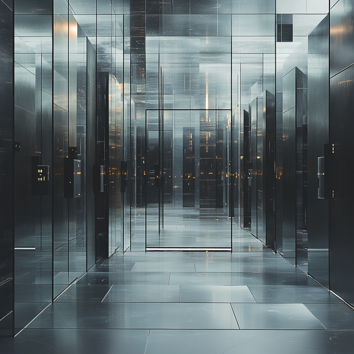 Last Week in GAI Security Research - 09/02/24