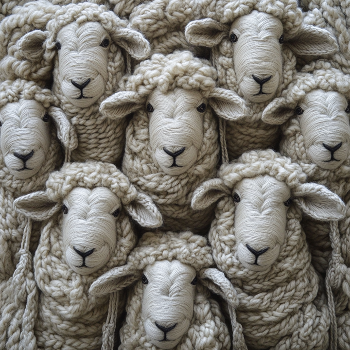 Last Week in GAI Security Research - 11/18/24