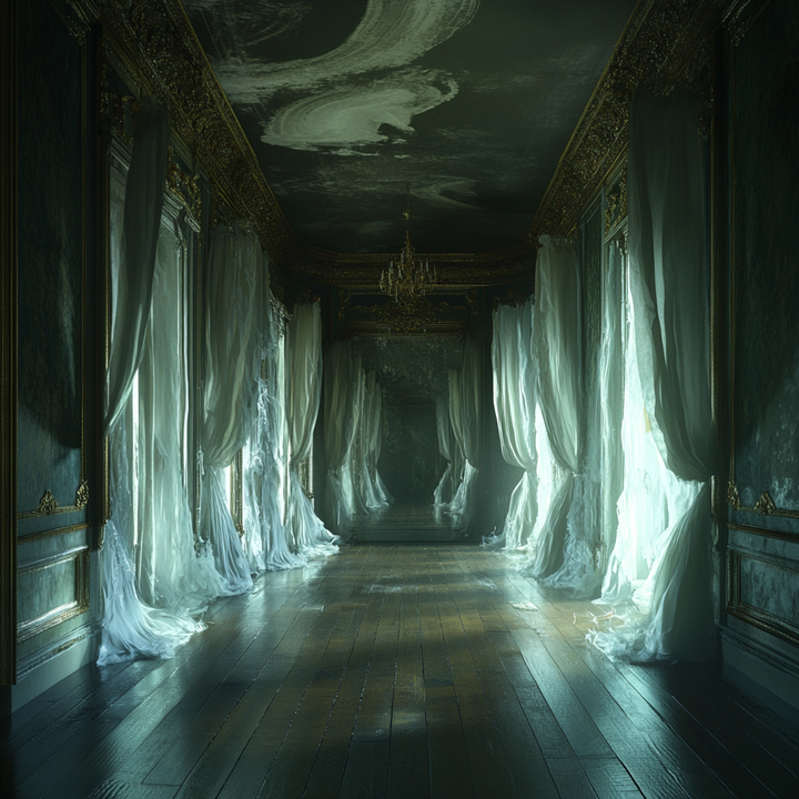 Last Week in GAI Security Research - 03/31/25