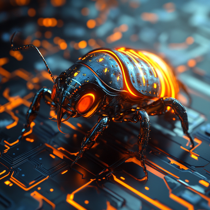 Last Week in GAI Security Research - 04/14/25