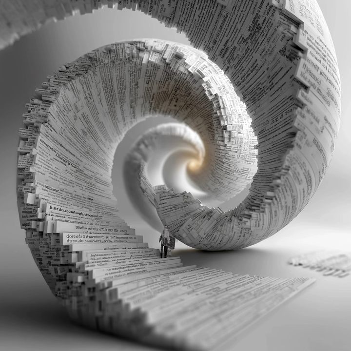 Last Week in GAI Security Research - 05/05/25