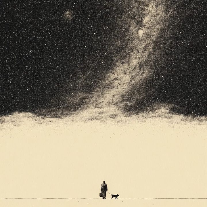 Opensource of Last Week in Security Research Code