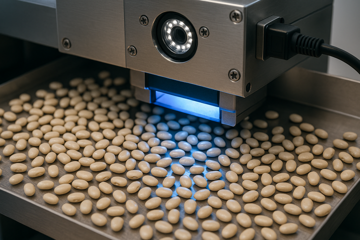 Last Week in GAI Security Research - 05/05/25