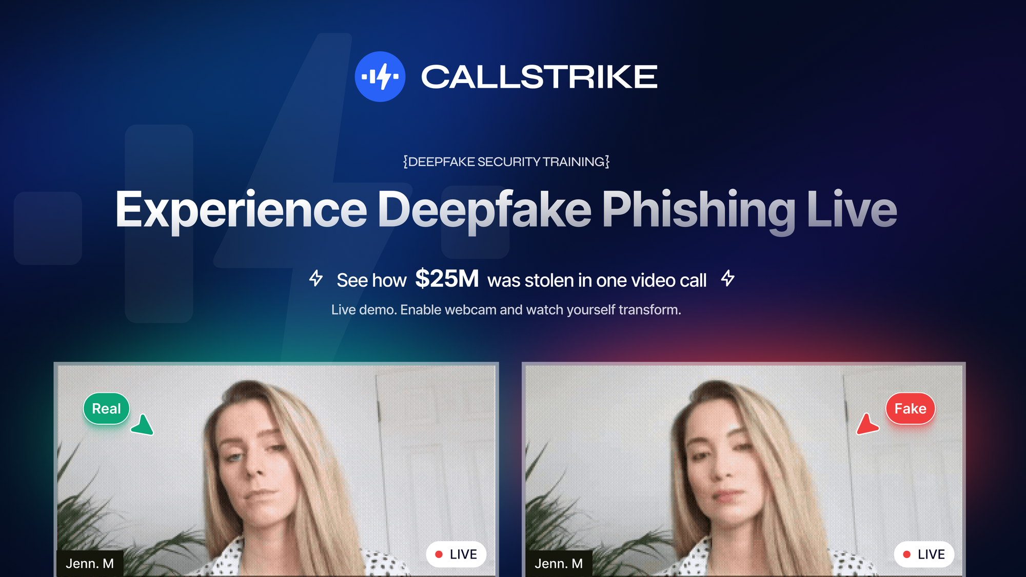 deepfake-security-training-free-demo.png