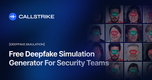 How to Generate a Deepfake Simulation in 10 Minutes, for Free