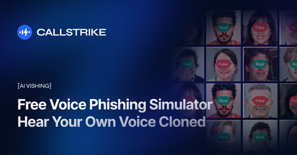 How to Hear Your Own Voice Cloned in 60 Seconds, for Free