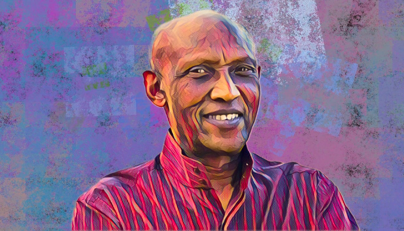 burundi tobacco company TRIBERT RUJUGIRO: How a Businessman is Fleecing African Countries of Taxes Burundi Single Origin Roast Coffee