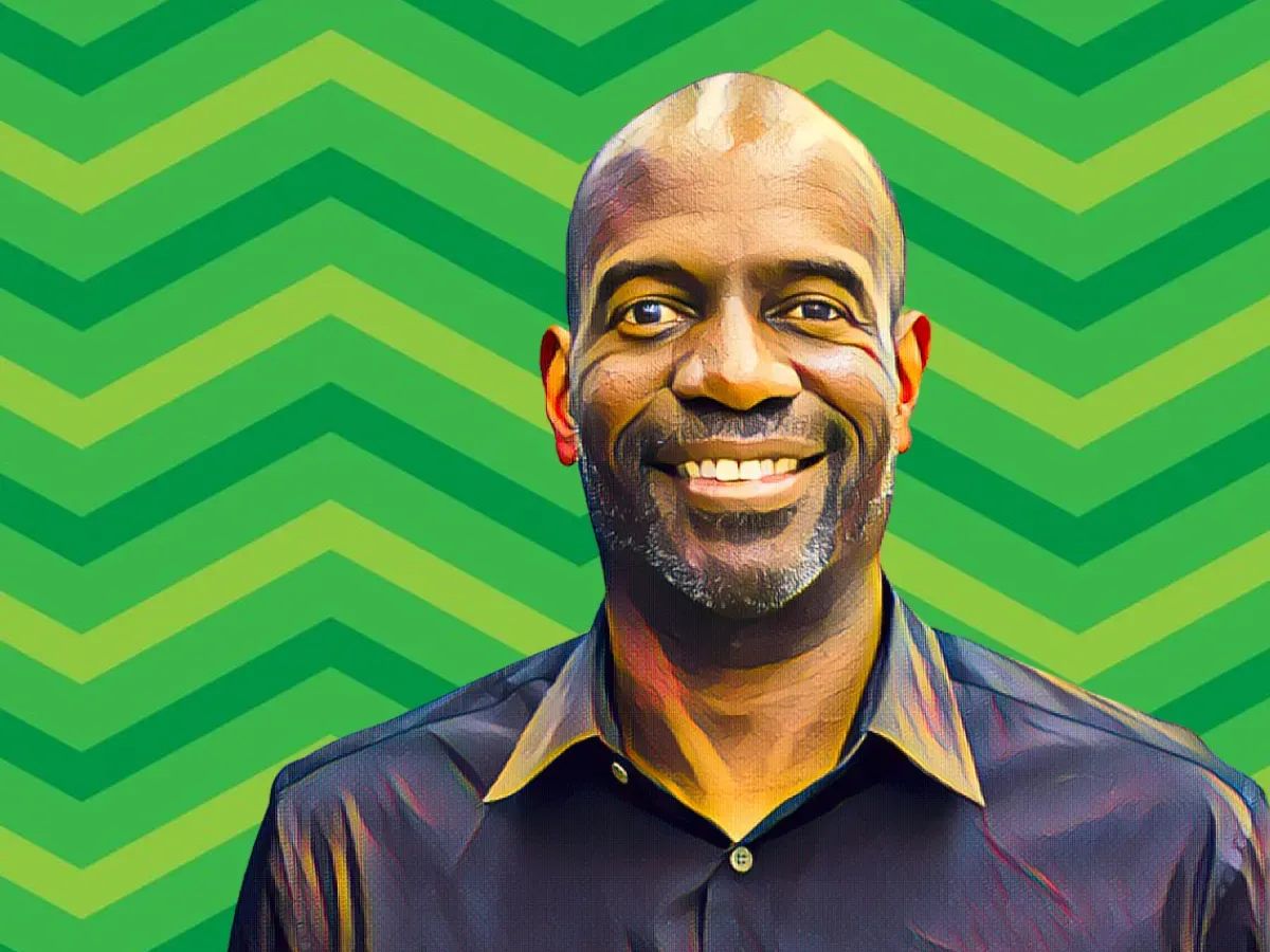 Lo Toney: 7 companies that define his venture capital legacy