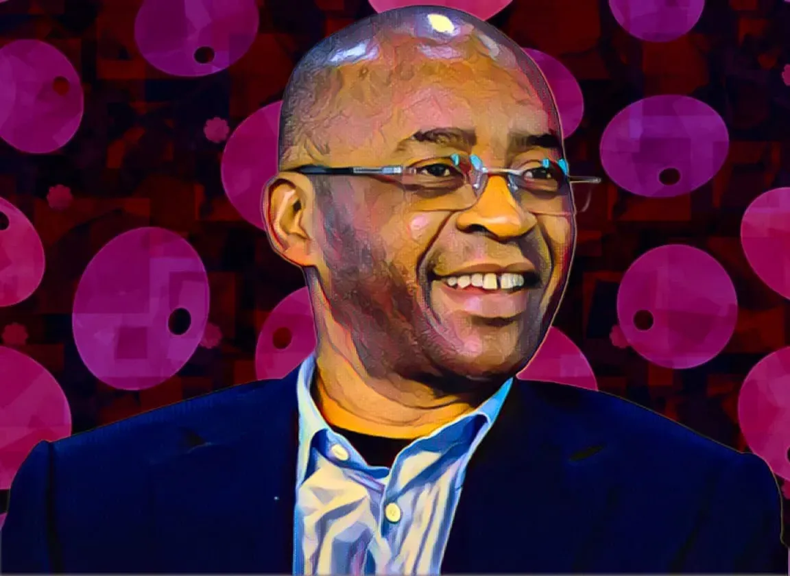 Strive Masiyiwa's Econet lifts Zimbabwe's dollar bourse past 132-year-old rival