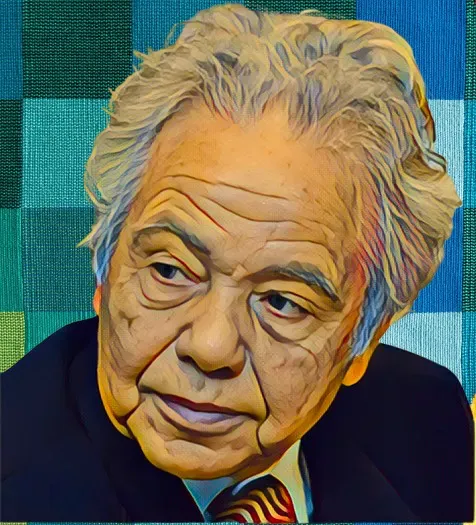 Abdelmadjid Kerrar was trading with China in the 1960s. Today his pharmaceutical company is Algeria's largest