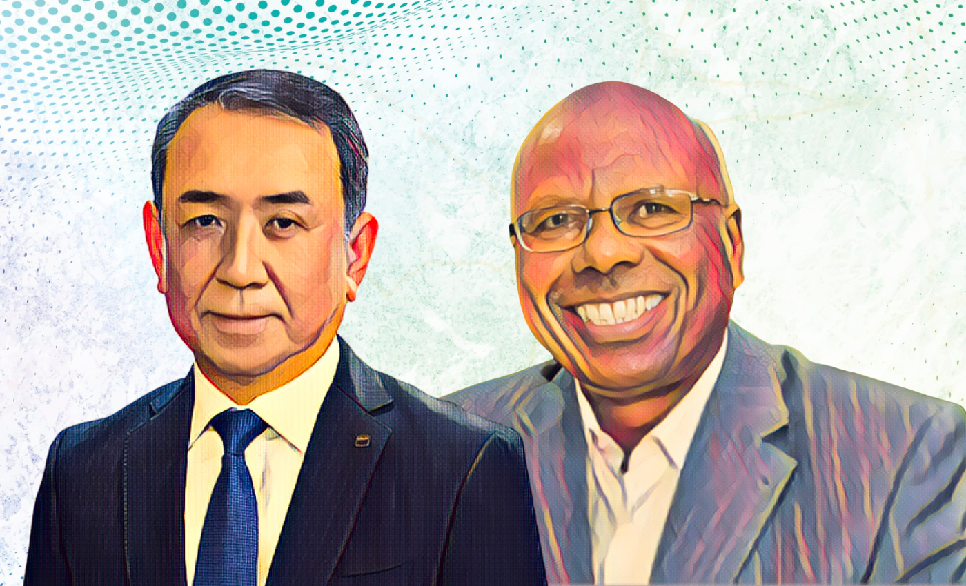 Japan's Asahi clears East African regulators for 2.3 billion dollar EABL takeover, secures exemption from mandatory minority offer