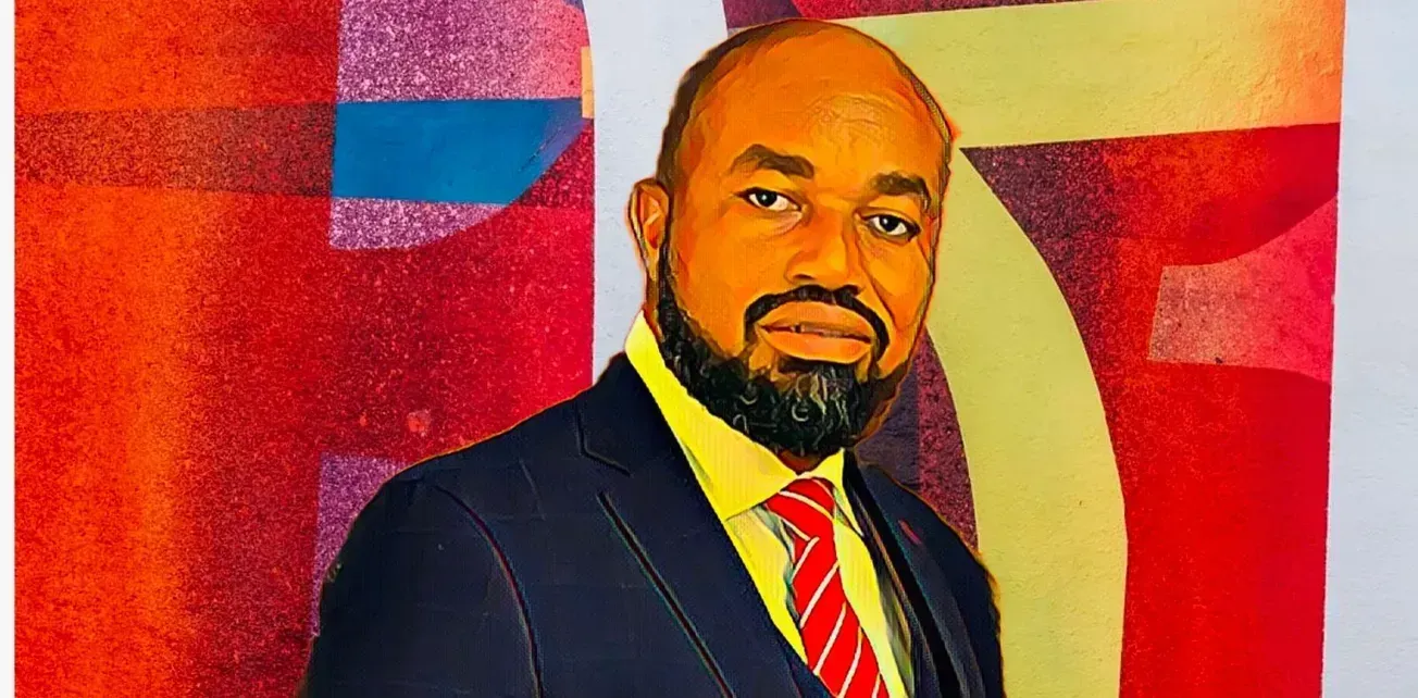 Ghana's McDan rejects GACL "buyer beware" notice as 16-acre Spintex land dispute heads to Court of Appeal