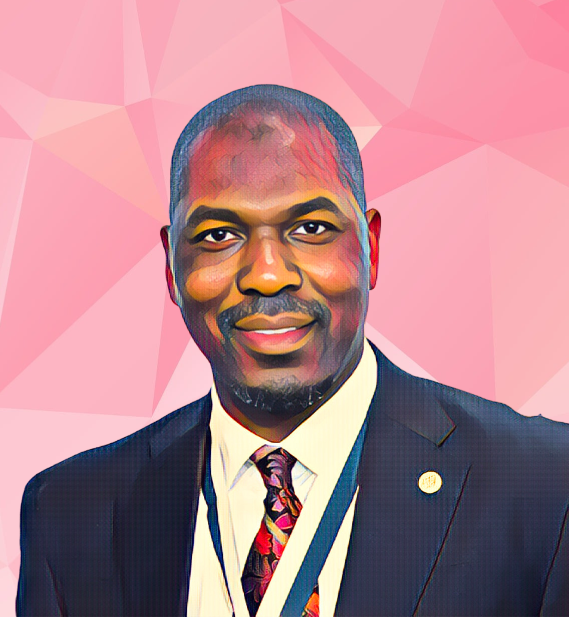 Nigerian-born Hakeem Olajuwon built a $300 million fortune without ever borrowing a dollar