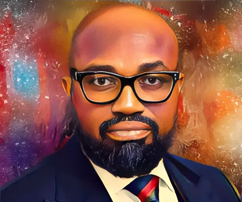 Ghana tax authority seals businesman Daniel McKorley's Electrochem plant over $560,000 debt