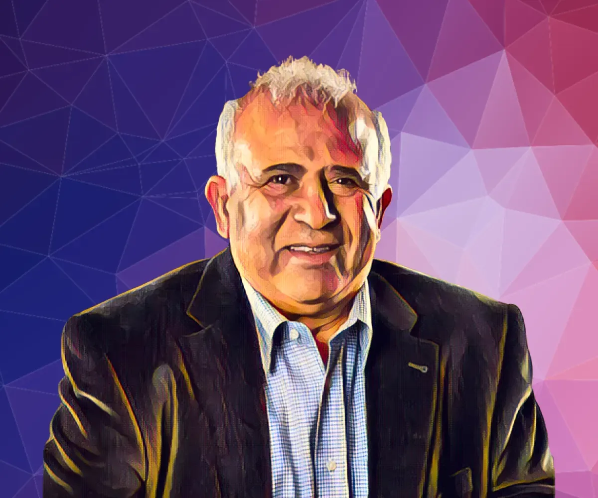 South Africa's Halamandaris family sells Famous Brands shares near the stock's recent high