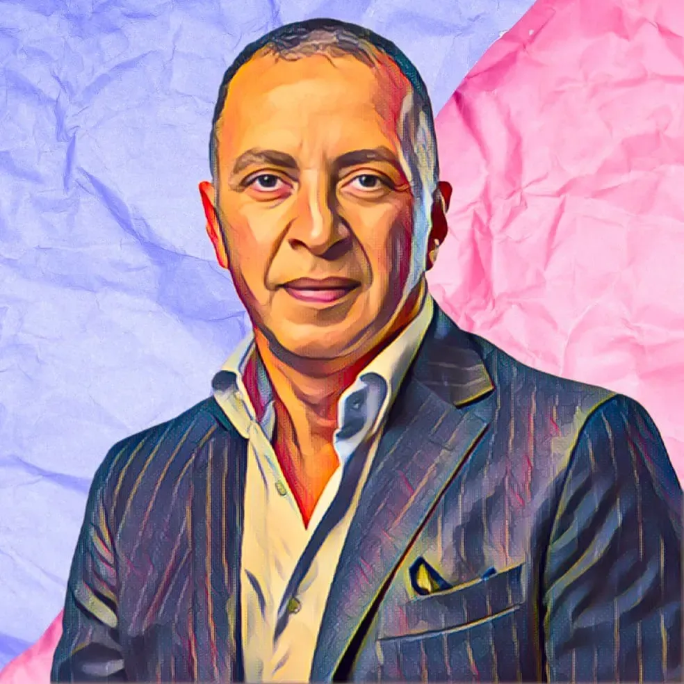 Egypt's billionaire Elsewedy family is building a $1 billion phosphate complex at Ain Sokhna