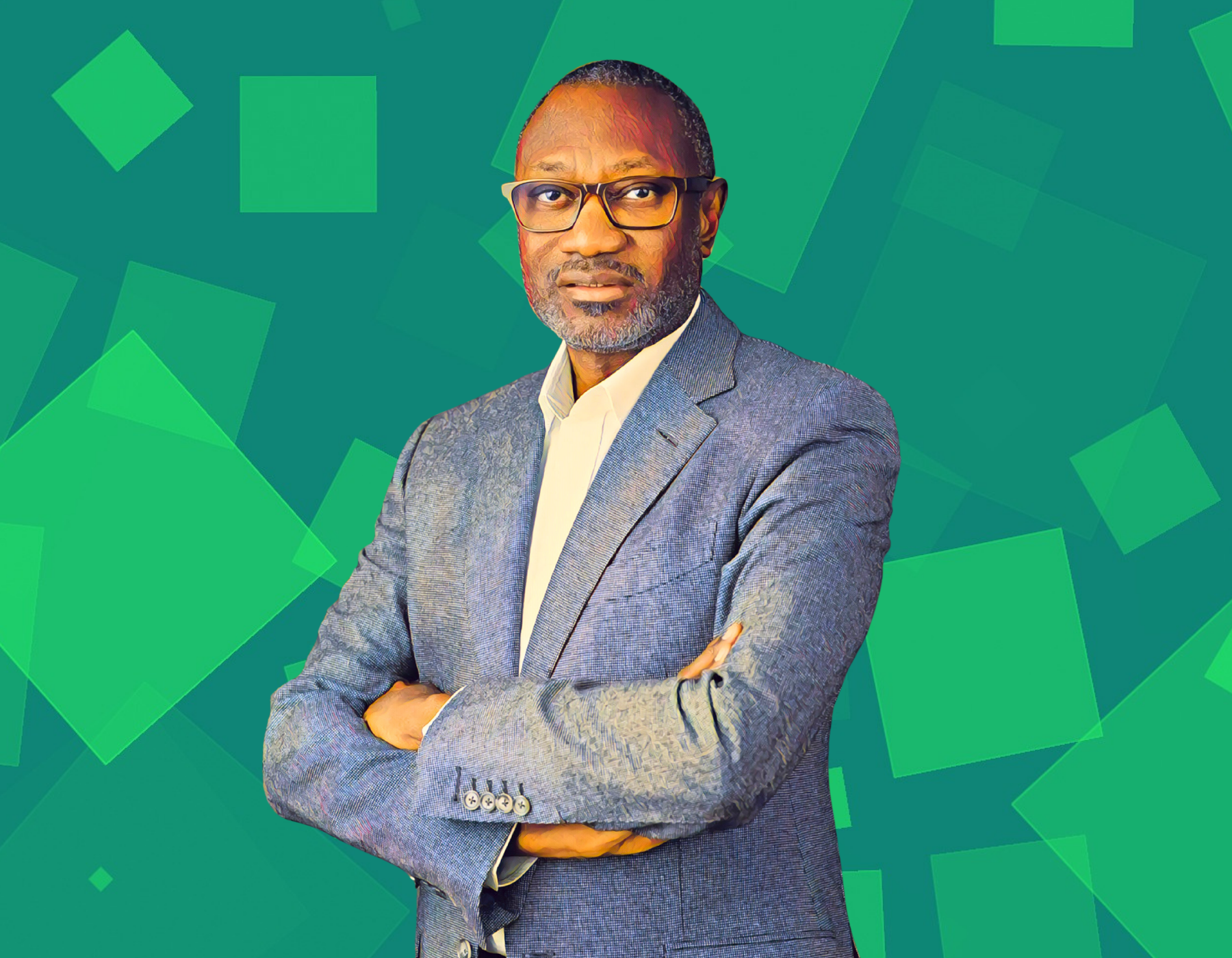 A vehicle that bought First HoldCo shares at ₦31 is selling them at ₦110