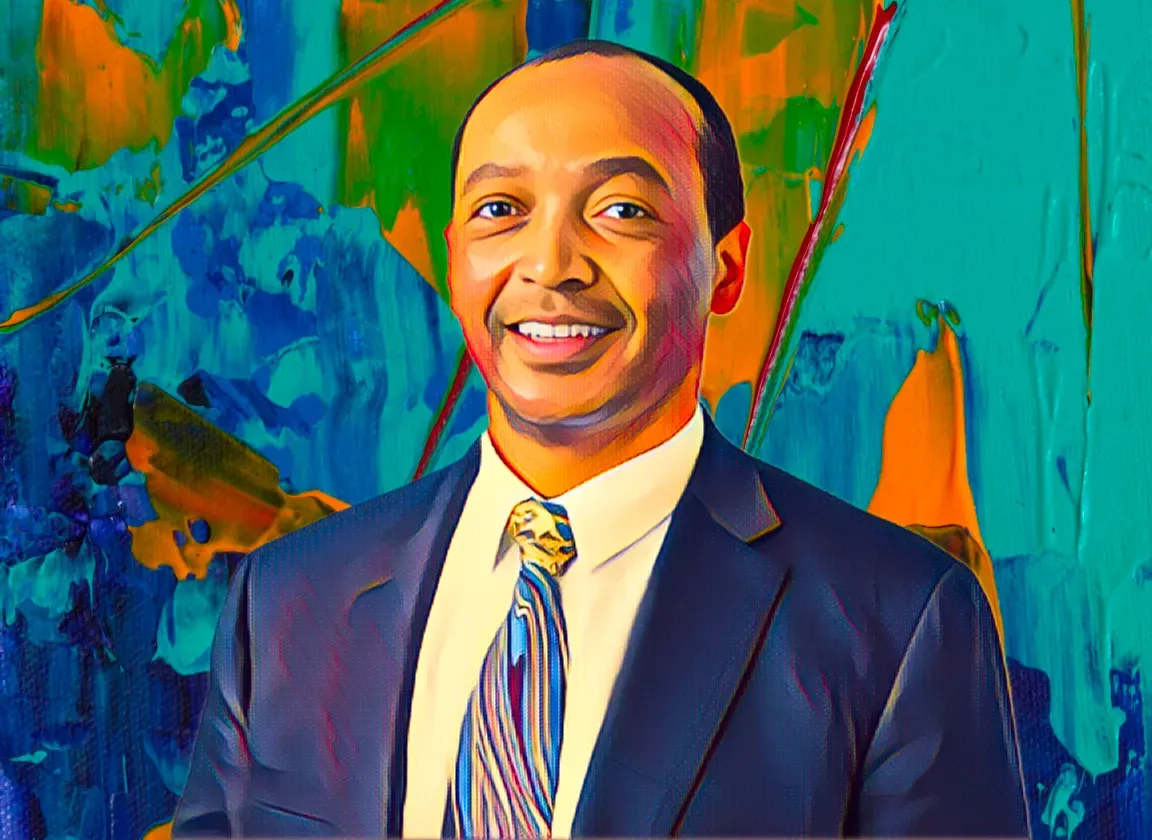 Patrice Motsepe says only an election can remove Infantino