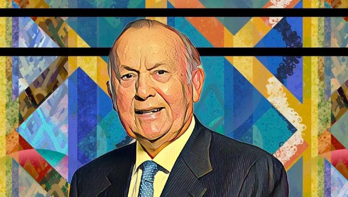 South African billionaire Christo Wiese blames Pick n Pay's decline on its dividends