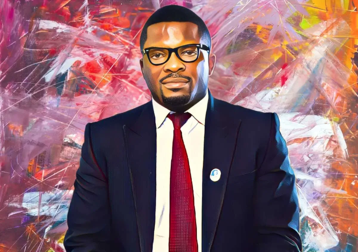 Sijibomi Ogundele’s Sujimoto repays  million debt